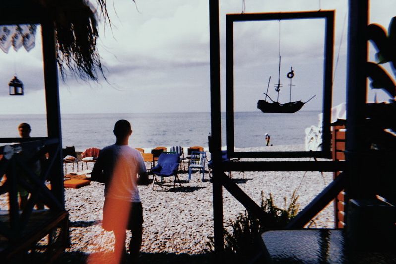 Документальный фотограф Лебедев Михаил | Documentary photographer | Urban | Streetphoto | People | Daily life