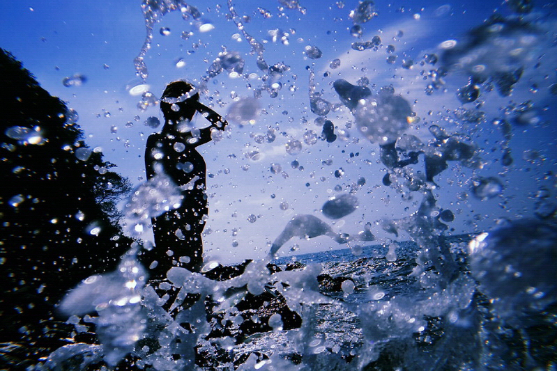 Документальный фотограф Лебедев Михаил | Documentary photographer | Urban | Streetphoto | People | Daily life