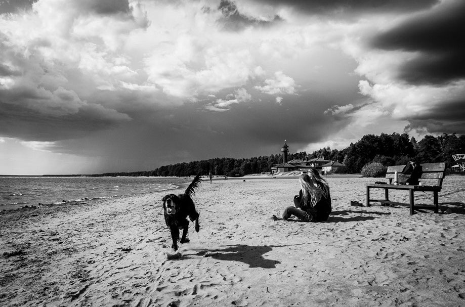 Документальный фотограф Лебедев Михаил | Documentary photographer | Urban | Streetphoto | People | Daily life