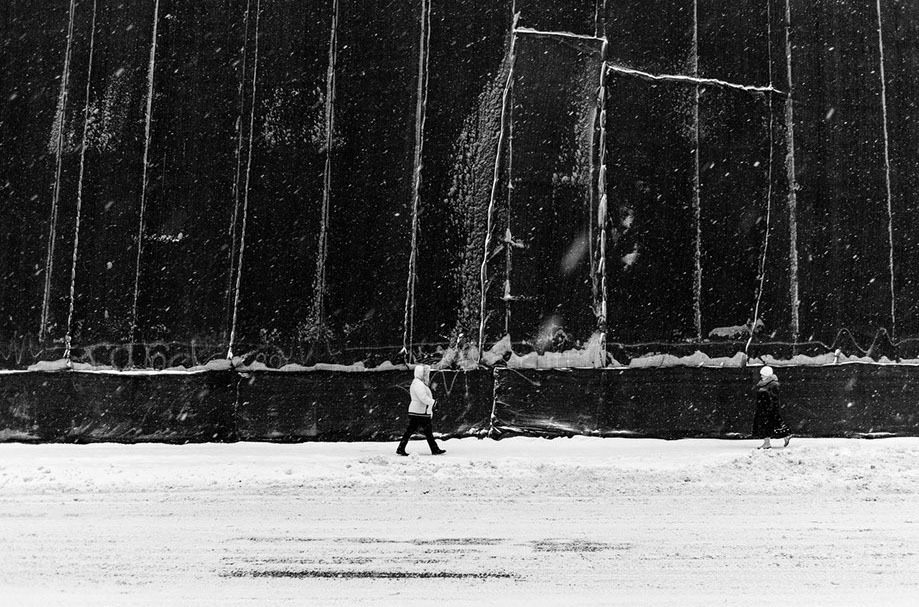 Документальный фотограф Лебедев Михаил | Documentary photographer | Urban | Streetphoto | People | Daily life