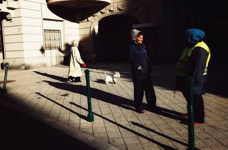 Документальный фотограф Лебедев Михаил | Documentary photographer | Urban | Streetphoto | People | Daily life