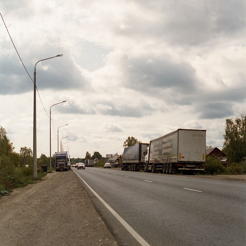 Документальный фотограф Лебедев Михаил. Documentary photographer Lebedev Mikhail.