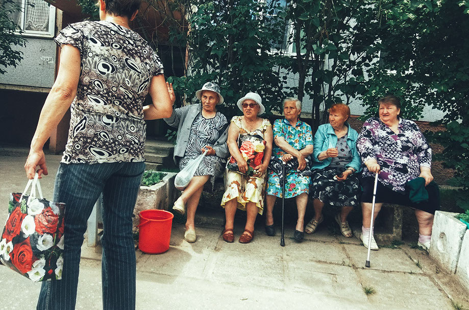 Документальный фотограф Лебедев Михаил | Documentary photographer | Urban | Streetphoto | People | Daily life