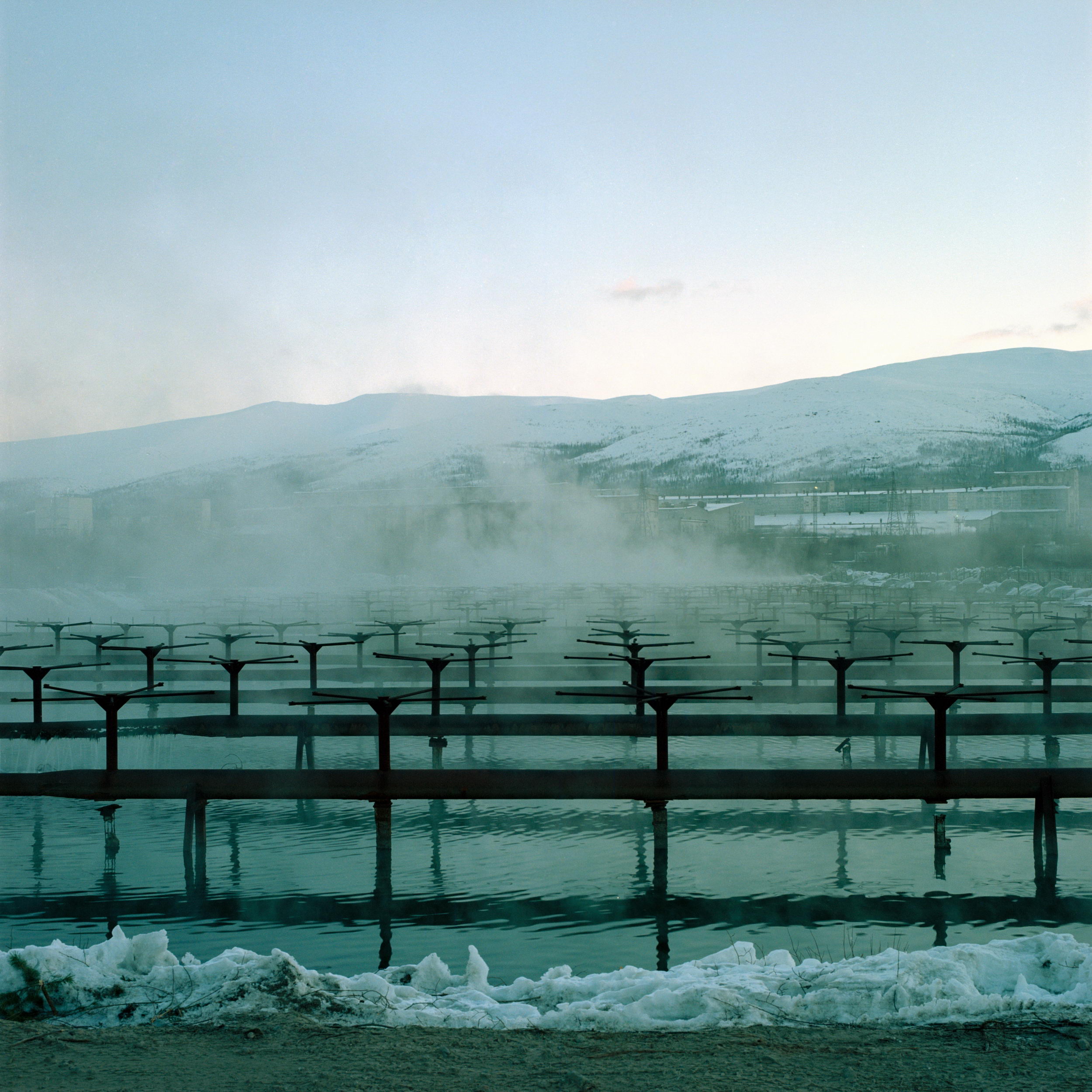 Документальный фотограф Лебедев Михаил. Documentary photographer Lebedev Mikhail. 