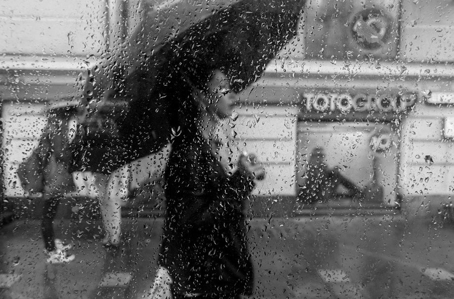 Документальный фотограф Лебедев Михаил | Documentary photographer | Urban | Streetphoto | People | Daily life