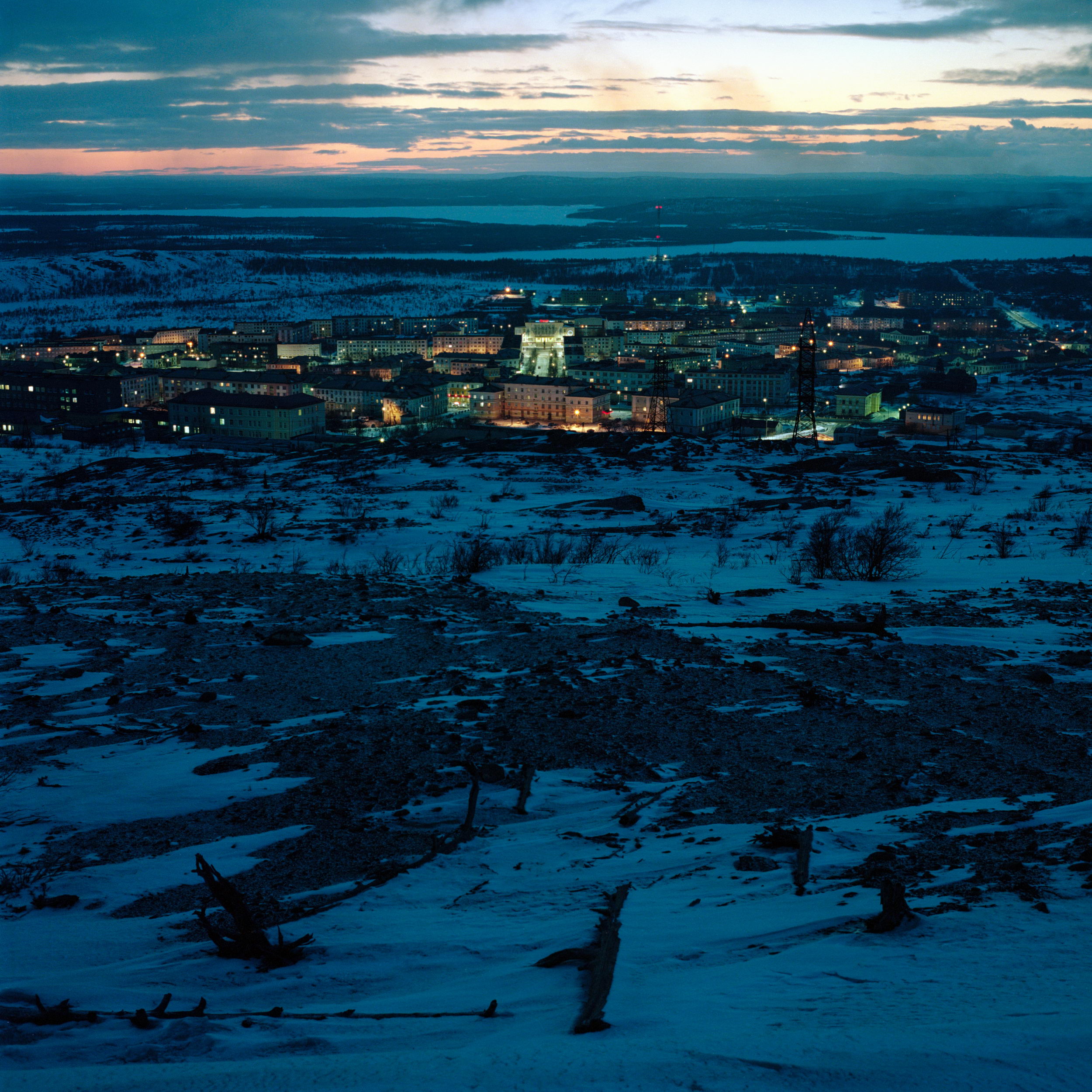 Документальный фотограф Лебедев Михаил. Documentary photographer Lebedev Mikhail. 