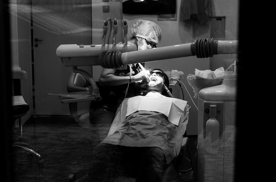 Документальный фотограф Лебедев Михаил | Documentary photographer | Urban | Streetphoto | People | Daily life