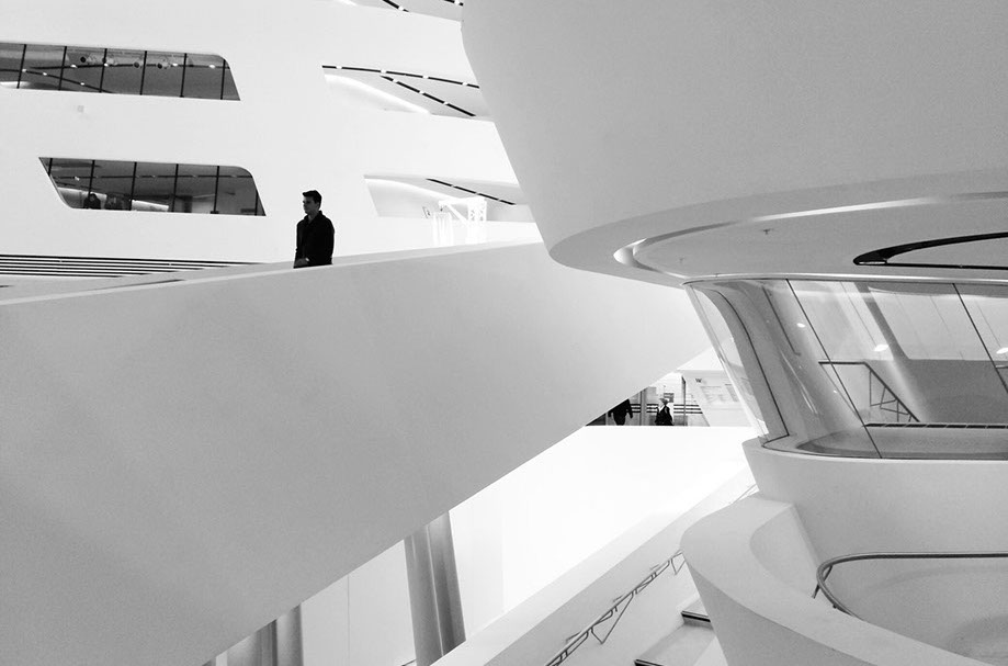 Документальный фотограф Лебедев Михаил | Documentary photographer | Urban | Streetphoto | People | Daily life