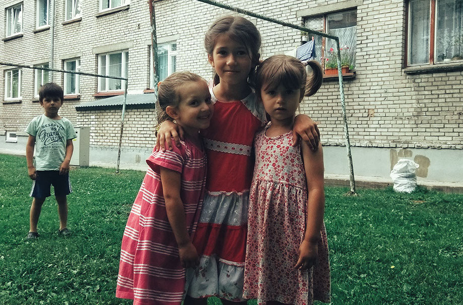 Документальный фотограф Лебедев Михаил | Documentary photographer | Urban | Streetphoto | People | Daily life