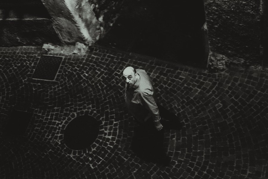 Документальный фотограф Лебедев Михаил | Documentary photographer | Urban | Streetphoto | People | Daily life