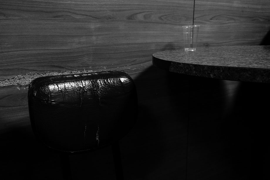 Документальный проект Бар Барон| Документальный фотограф Лебедев Михаил | Documentary project Bar Baron | Documentary photographer