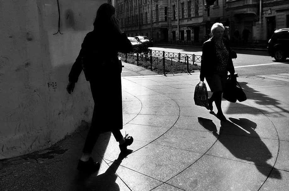 Документальный фотограф Лебедев Михаил | Documentary photographer | Urban | Streetphoto | People | Daily life