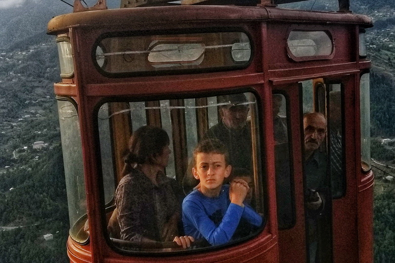 Документальный фотограф Лебедев Михаил | Documentary photographer | Urban | Streetphoto | People | Daily life