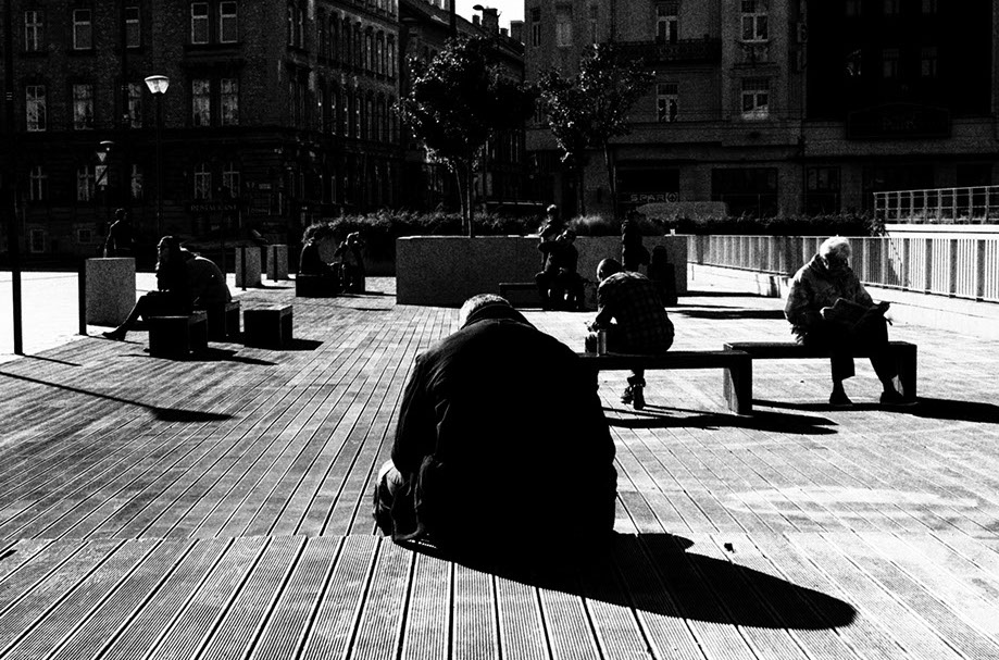 Документальный фотограф Лебедев Михаил | Documentary photographer | Urban | Streetphoto | People | Daily life