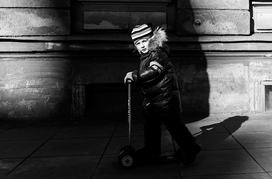 Документальный фотограф Лебедев Михаил | Documentary photographer | Urban | Streetphoto | People | Daily life