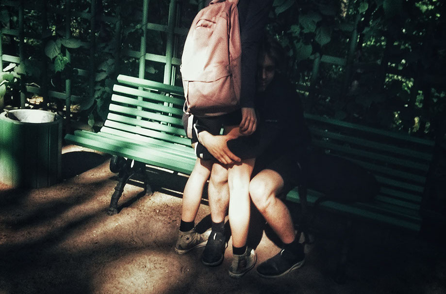 Документальный фотограф Лебедев Михаил | Documentary photographer | Urban | Streetphoto | People | Daily life