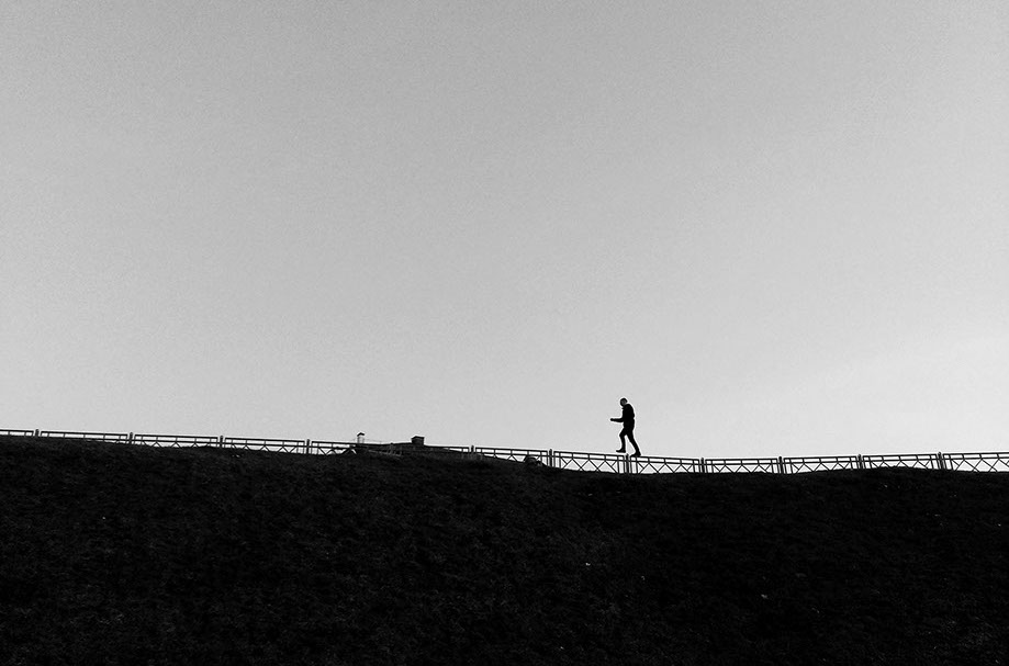 Документальный фотограф Лебедев Михаил | Documentary photographer | Urban | Streetphoto | People | Daily life