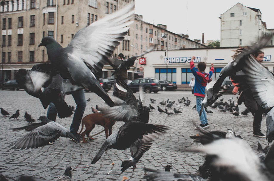 Документальный фотограф Лебедев Михаил | Documentary photographer | Urban | Streetphoto | People | Daily life