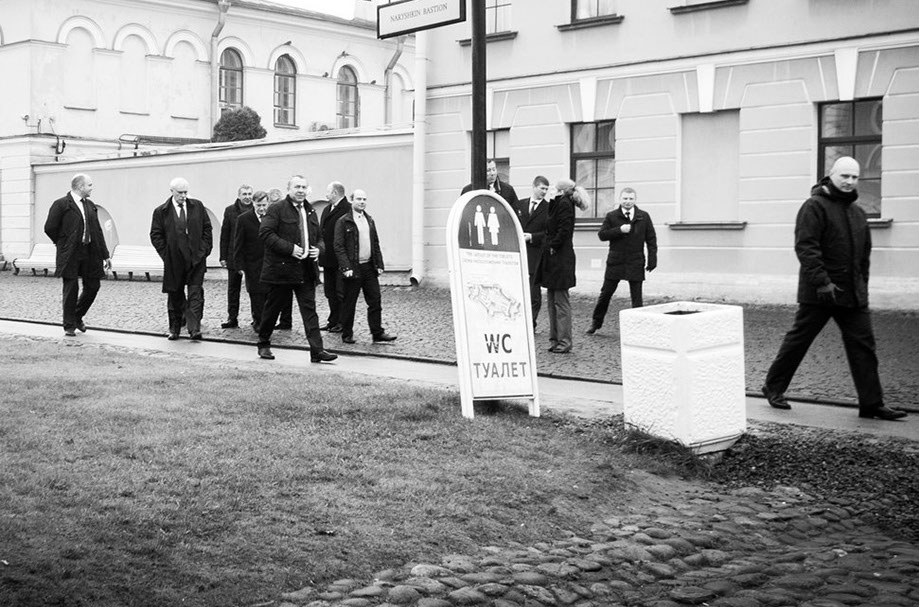 Документальный фотограф Лебедев Михаил | Documentary photographer | Urban | Streetphoto | People | Daily life