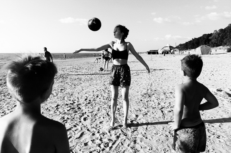 Документальный фотограф Лебедев Михаил | Documentary photographer | Urban | Streetphoto | People | Daily life