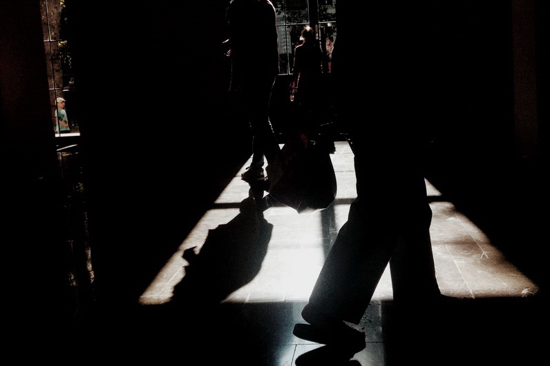 Документальный фотограф Лебедев Михаил | Documentary photographer | Urban | Streetphoto | People | Daily life