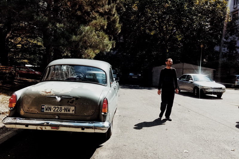 Документальный фотограф Лебедев Михаил | Documentary photographer | Urban | Streetphoto | People | Daily life