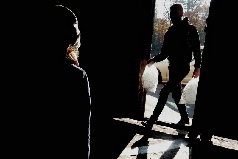 Документальный фотограф Лебедев Михаил | Documentary photographer | Urban | Streetphoto | People | Daily life