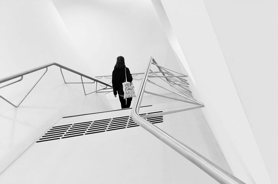 Документальный фотограф Лебедев Михаил | Documentary photographer | Urban | Streetphoto | People | Daily life