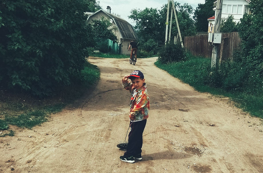 Документальный фотограф Лебедев Михаил | Documentary photographer | Urban | Streetphoto | People | Daily life