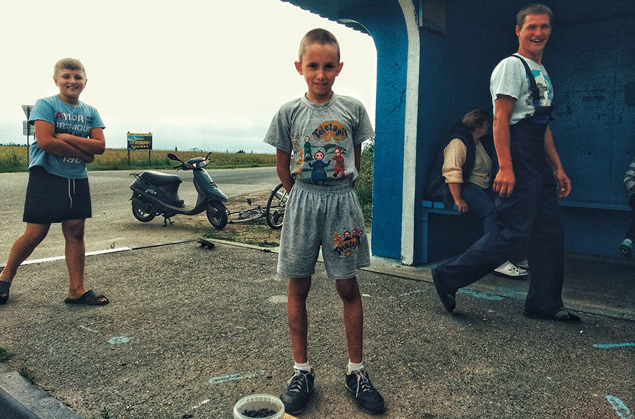 Документальный фотограф Лебедев Михаил | Documentary photographer | Urban | Streetphoto | People | Daily life