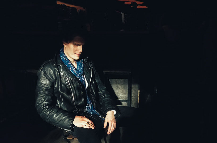 Документальный фотограф Лебедев Михаил | Documentary photographer | Urban | Streetphoto | People | Daily life