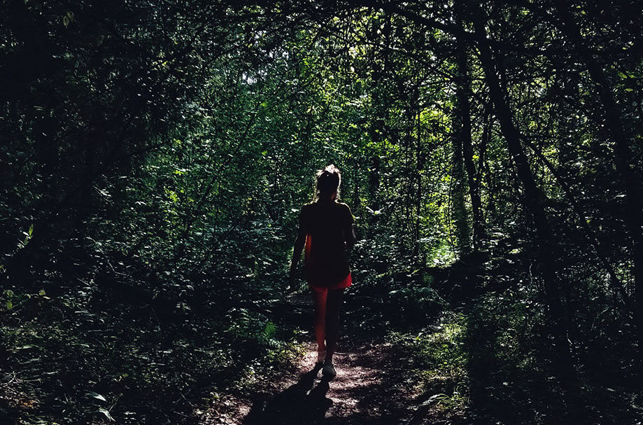 Документальный фотограф Лебедев Михаил | Documentary photographer | Urban | Streetphoto | People | Daily life