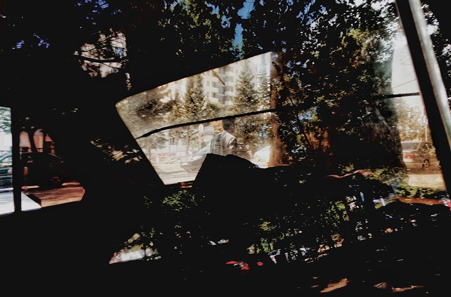 Документальный фотограф Лебедев Михаил | Documentary photographer | Urban | Streetphoto | People | Daily life