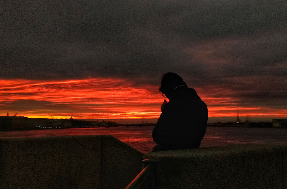 Документальный фотограф Лебедев Михаил | Documentary photographer | Urban | Streetphoto | People | Daily life